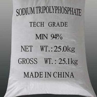 磷酸盐-三聚磷酸钠 工业级-磷酸盐尽在阿里巴巴-上海兴萌化工科技
