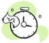 云游戏平台搭建
